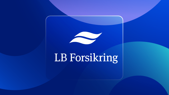 LB Forsikring has Streamlined the Financial Close Process with Adra® by Trintech