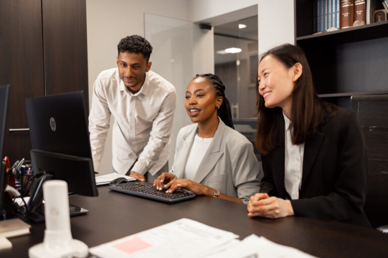 Maximize Your Frontier Solution: Move to the Cloud