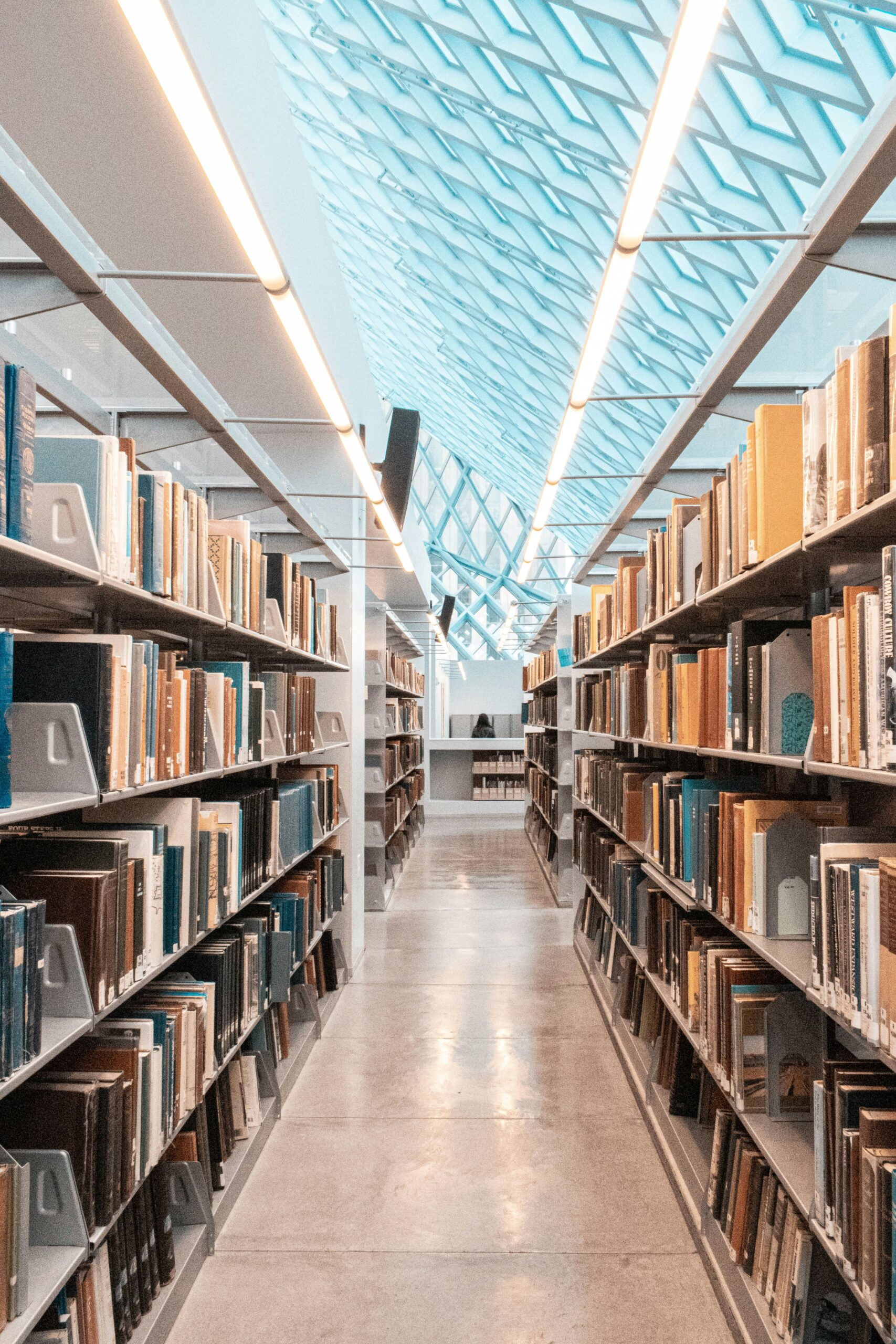 8 Best Books on Artificial Intelligence for Finance and Accounting Professionals