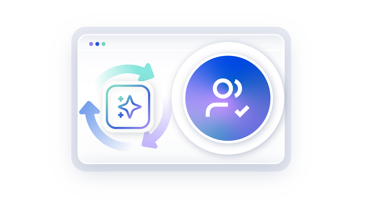 AI Built for the CFO