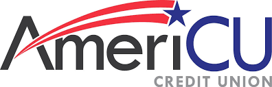 Americu-logo