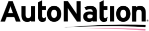 AutoNation_logo.svg