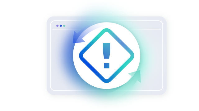 Automatic Alerts and Notifications Financial Close Management
