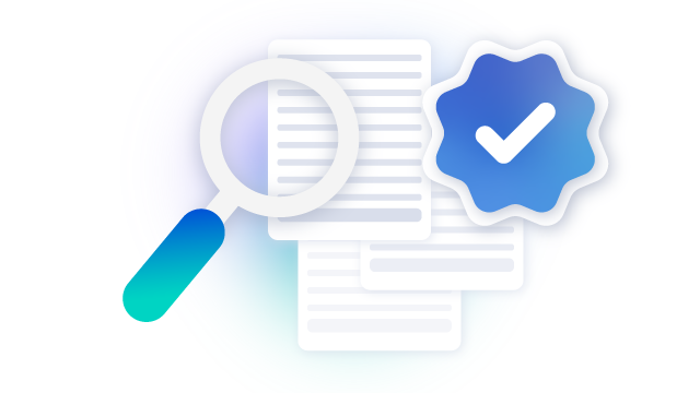Centralized Documentation and Audit Trail Financial Close Management