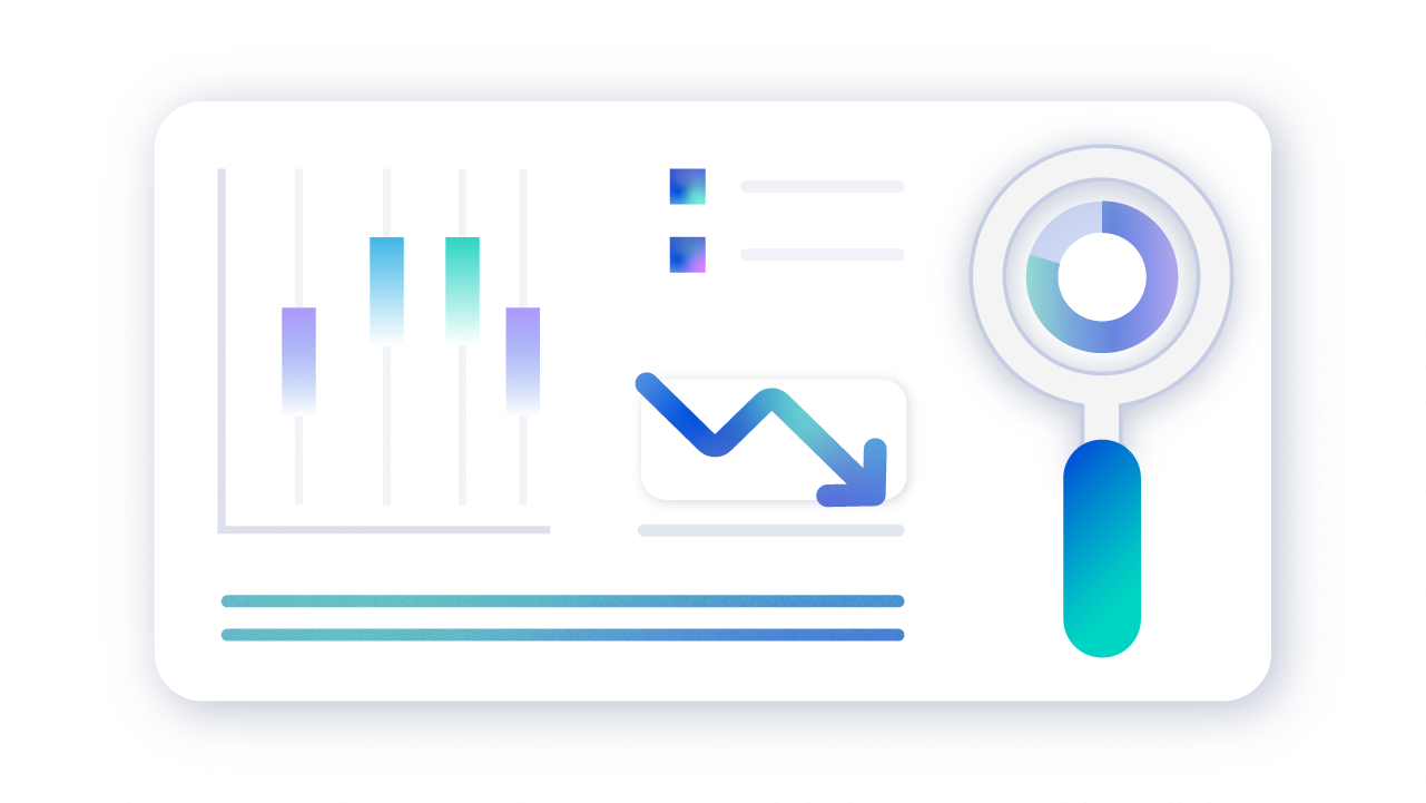 Embedded financial controls ensuring governance compliance and audit readiness
