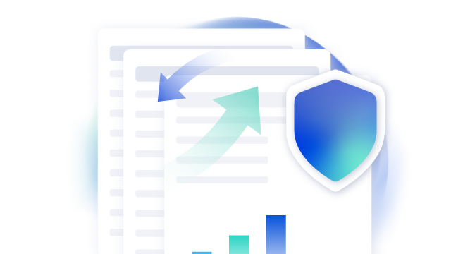Governance and Audit Readiness