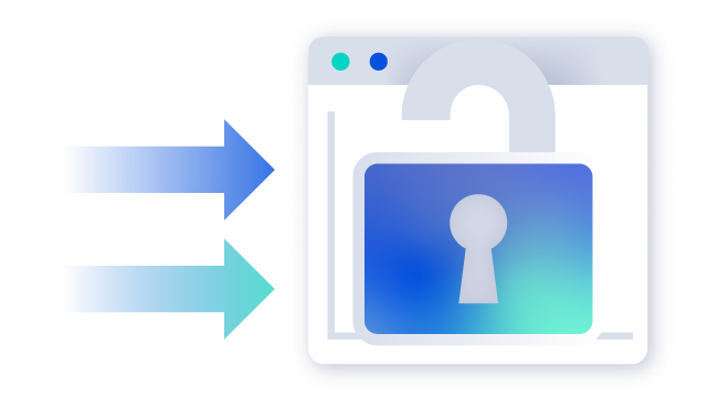 Integrate securely and continuously