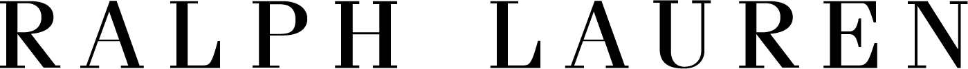 Ralph Lauren Logo – Current – RGGB