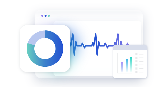 Real-time Status Tracking and Dashboards Financial Close Management
