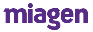 Miagen