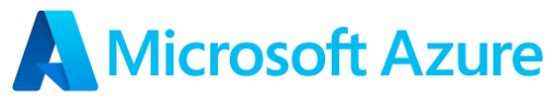 Microsoft Azure