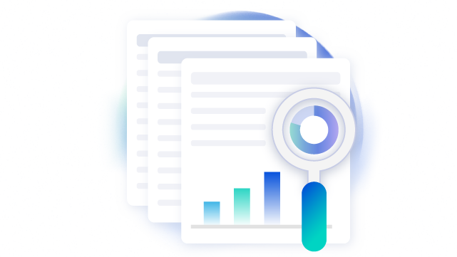 Standardize metrics and governance