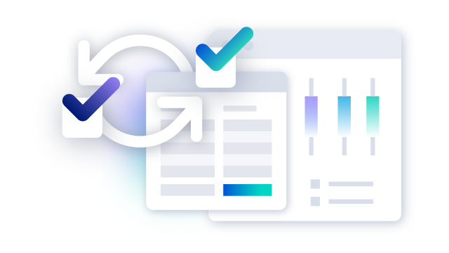 Task Dependencies and Workflow Automation Financial Close Management
