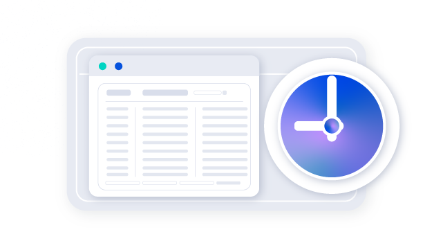 Turn insights into action faster