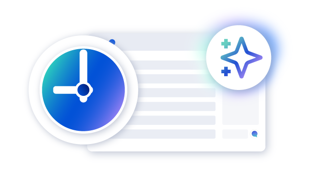 AI-driven intercompany accounting enabling faster financial close and exception handling