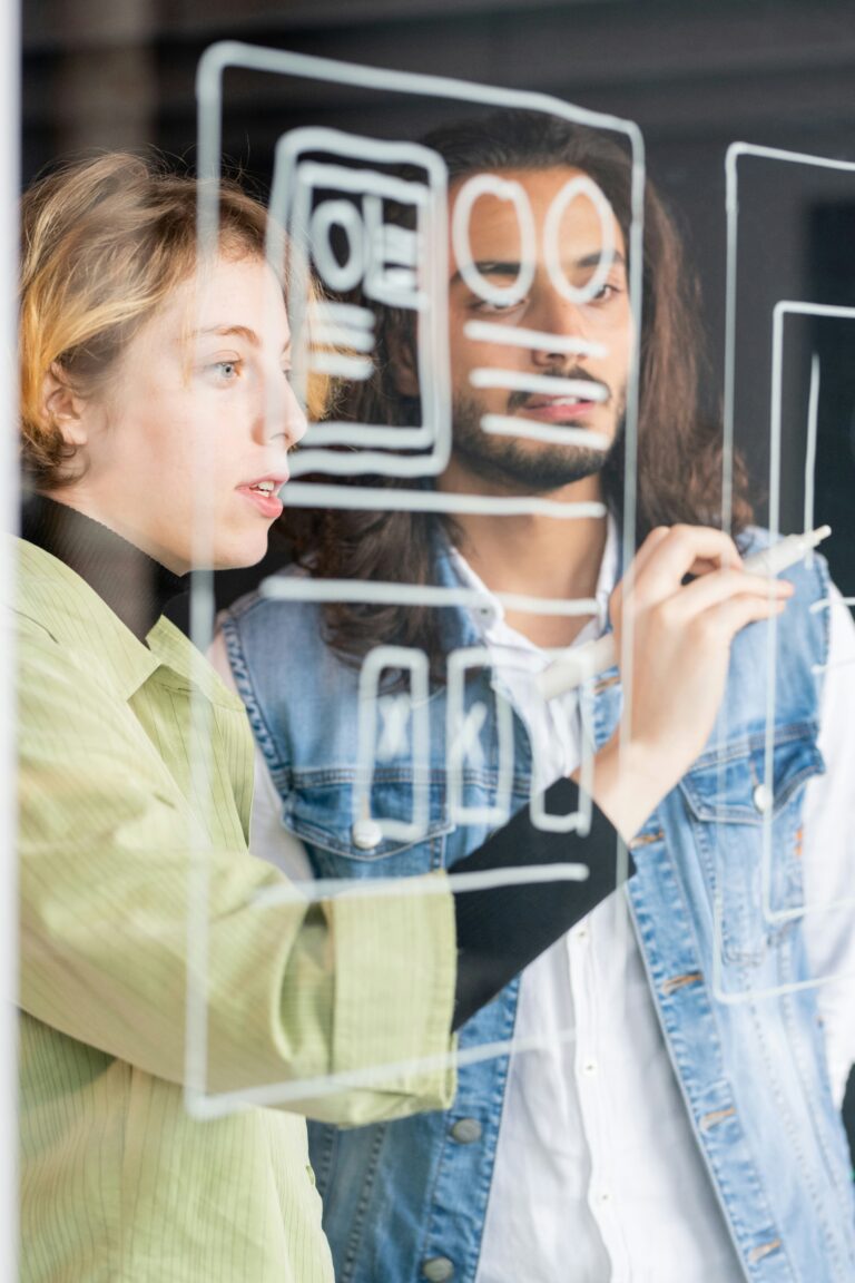 Leveraging Advanced Technology to Succeed in a Complex Financial Close