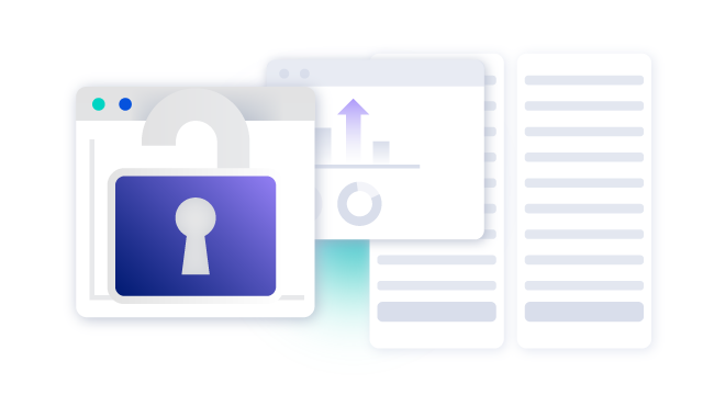 Centralized dashboard for intercompany reconciliation visibility and collaboration