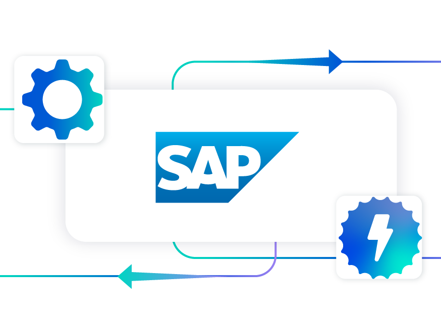 sap-integration-ai-financial-close-trintech