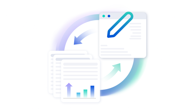 Standardized workflows ensuring consistency in journal entry processes