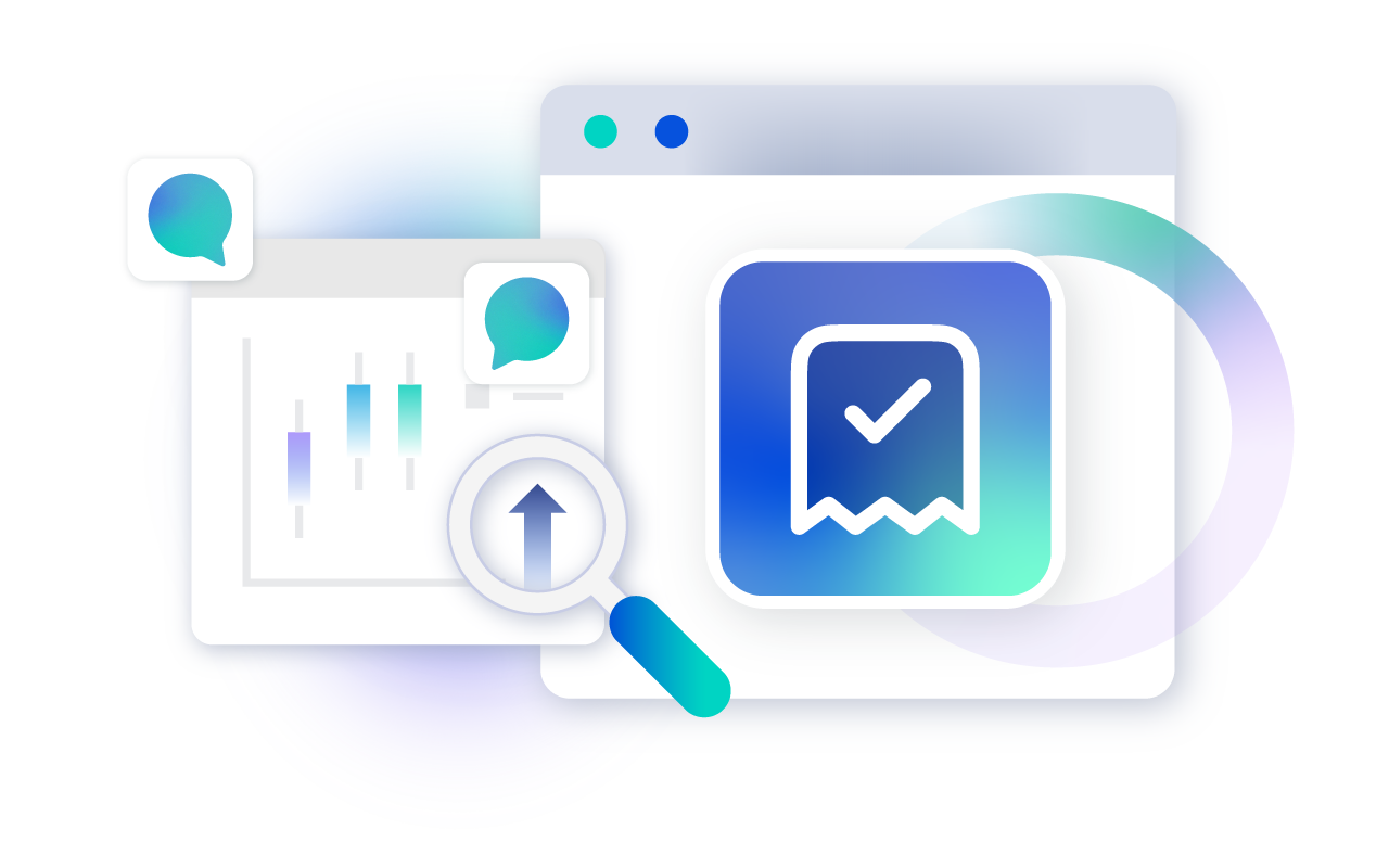 AI-powered audit and compliance software for financial close automation