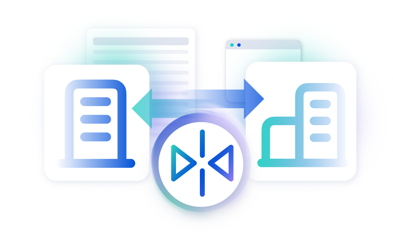 AI intercompany accounting software for automated reconciliation and faster financial close
