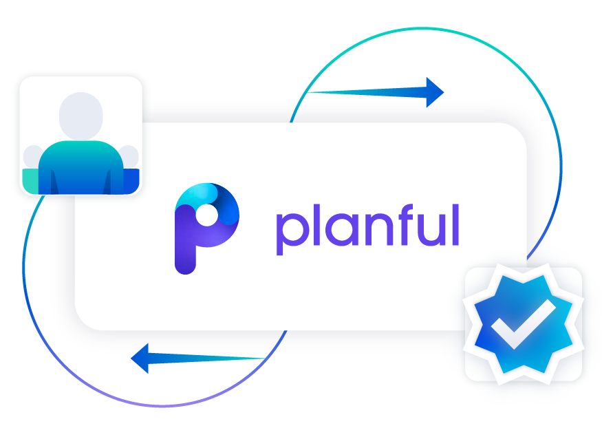 Trintech and Planful integration for unified close-to-FP&A financial processes