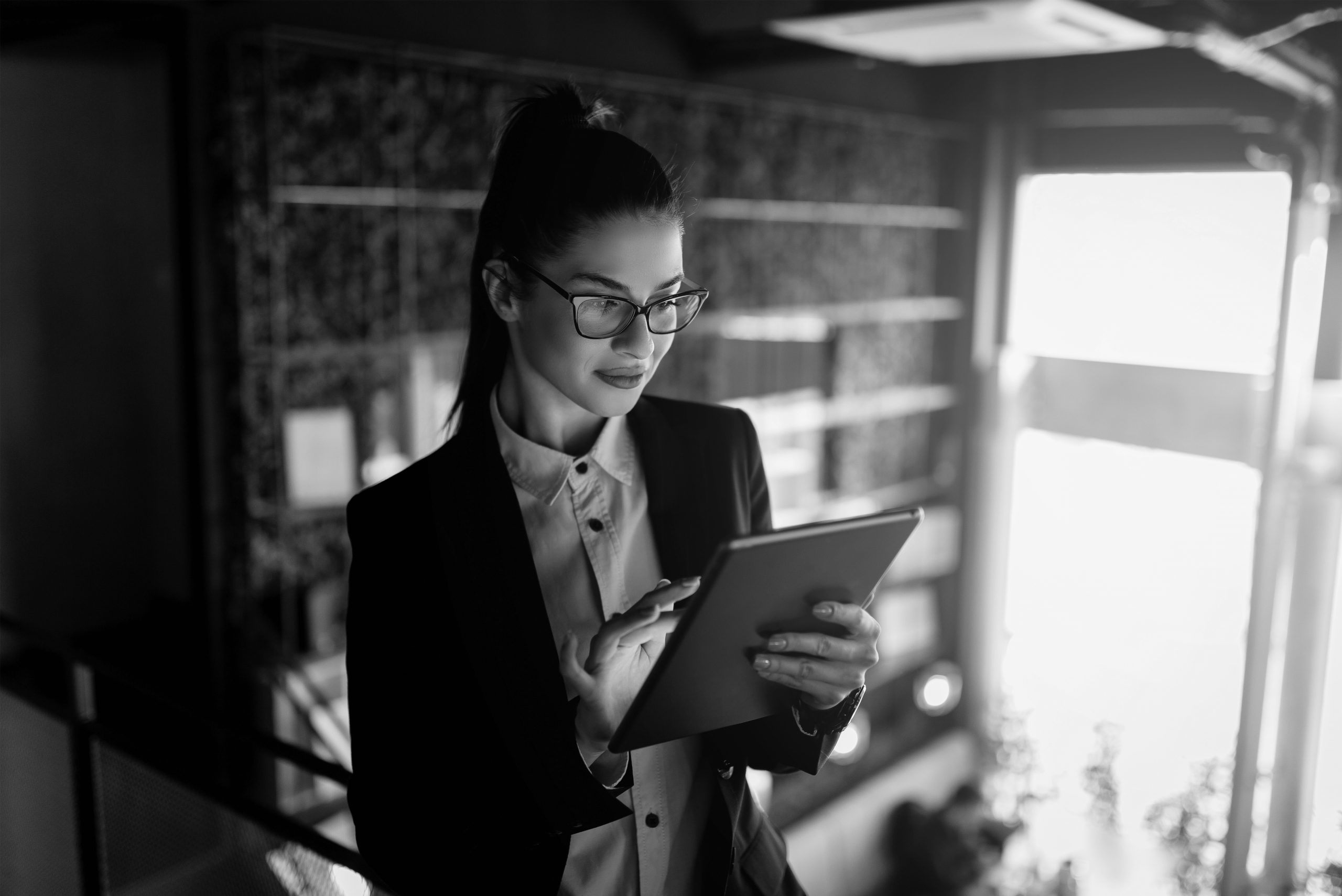 3 Steps for Achieving a Continuous Close Accounting Process in the Office of Finance header