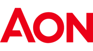 AON logo – RGB