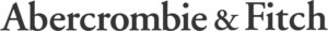 Abercrombie & Fitch logo-RGB