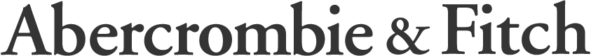 Abercrombie & Fitch logo-RGB