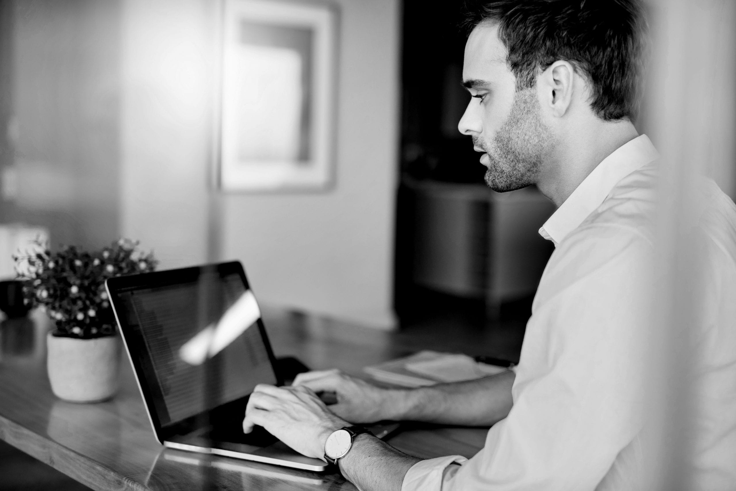 Accelerating Your Financial Close Process with Middle-Market Technology