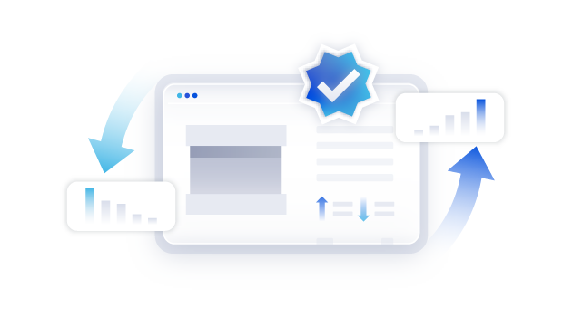 Access Key Financial Insights with Ease