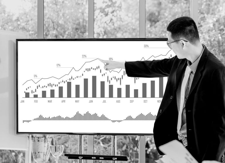 Account Analysis and the Data Management Strategy Challenge