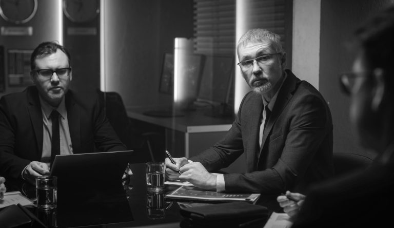 Smarter Recession Reinvestments: 3 Ways To Invest In Future Growth