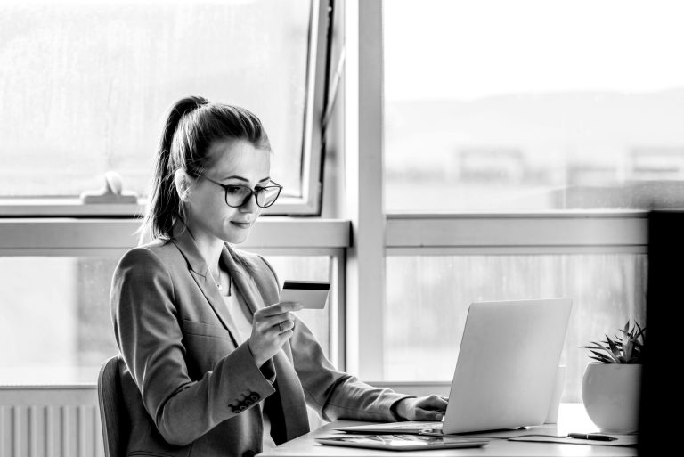 The ROI of Accounting Automation for Ruby Slippers with Adra® by Trintech