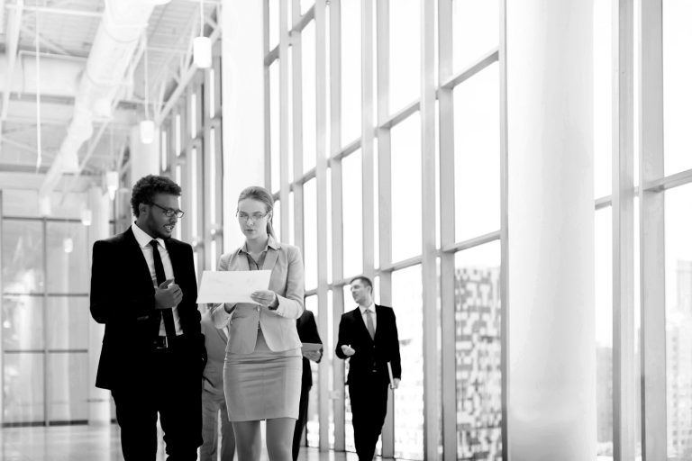 Environmental, Social and Corporate Governance Will Drive a Redefinition of Accounting Value Delivery