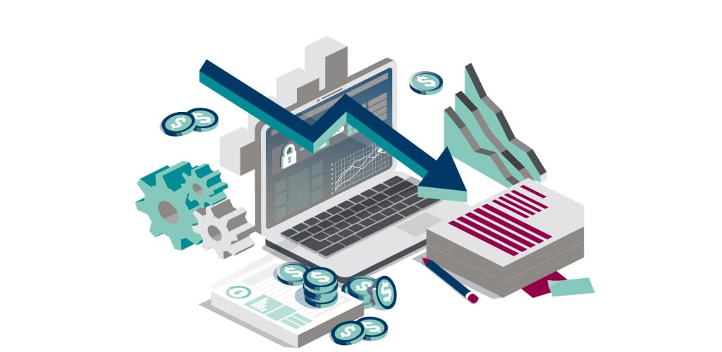 How to Assess and Improve Your Financial Close-Reduce Financial Close Cost and Audit Fees