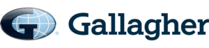 Athur J Gallagher logo – RGB