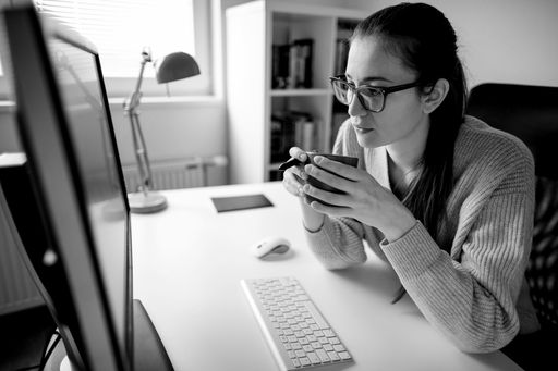 Attracting Talent with Ease Using Finance Automation