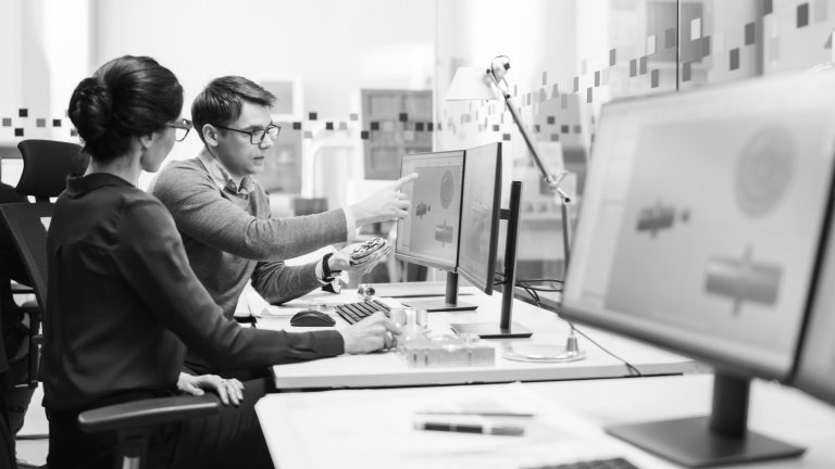 3 Audit Efficiency Tips to Keep CFOs Prepared to Mitigate Risk