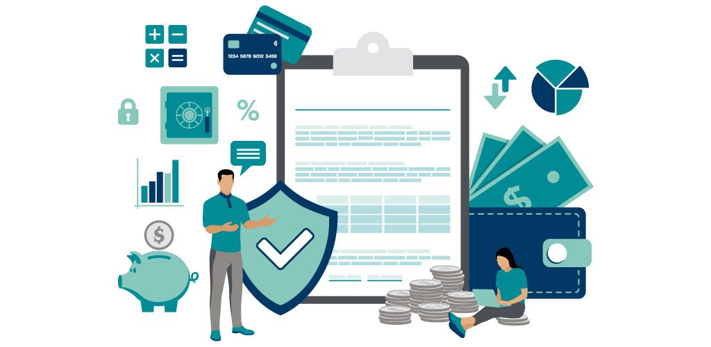 Keep track of all your orders with an automated reconciliation process