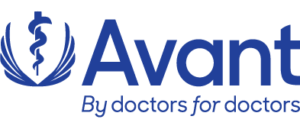 Avant logo – RGB