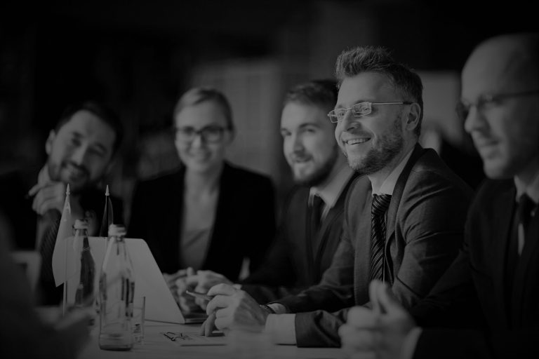 How To Execute Your Financial Journey: Roadmap & Best Practices from HP