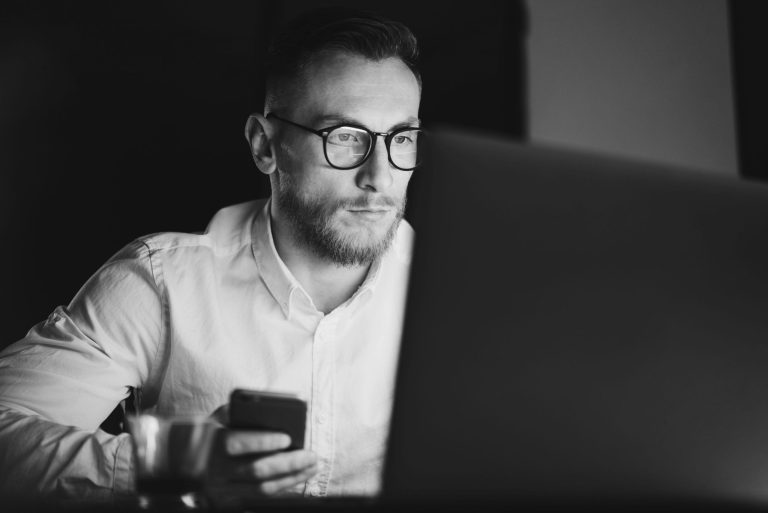 4 Tips to Improve Financial Processes and Controls In a Virtual Environment