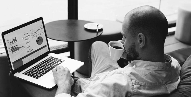 The Impact of Cloud Computing on Your Financial Close