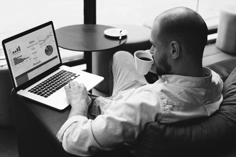 How to Approach Your Upcoming Remote Audit With a Virtual Workforce