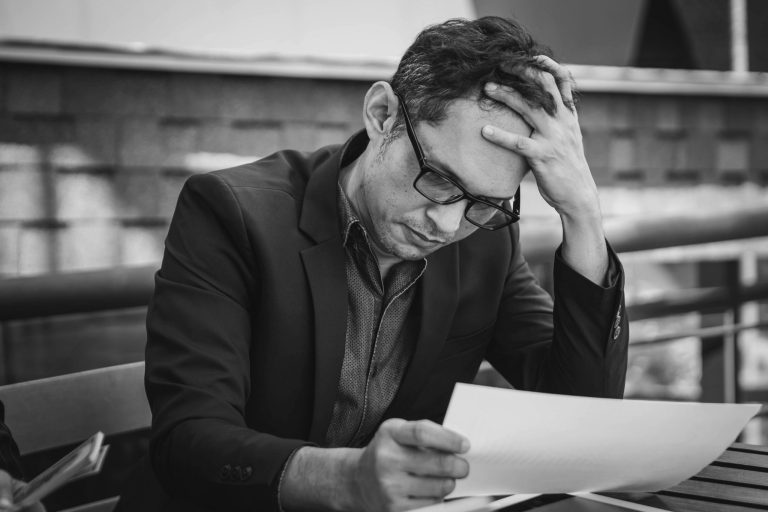 Amplify Your Automation Initiatives While Reducing Risk within Your Office of Finance