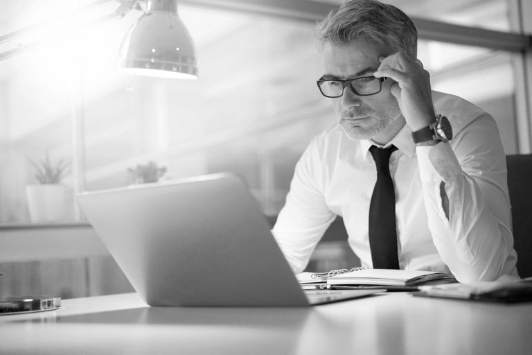 Automated Account Reconciliations Are Critical to Accounting Success