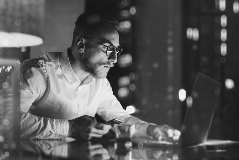 6 Ways to Close Faster This Holiday Period