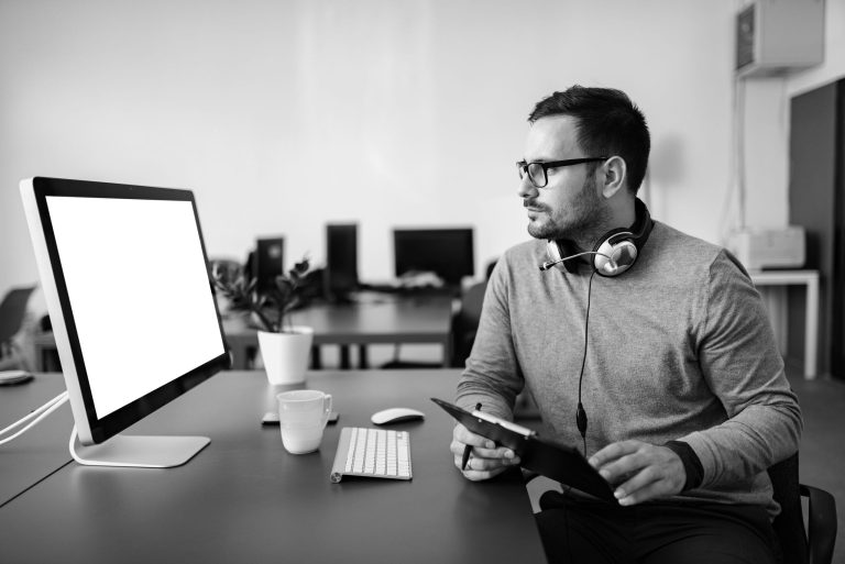 Top Things To Consider About 3rd-Party Compliance and Risk Management